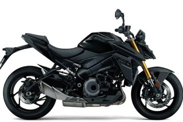 GSX S1000 Model 2025 NOWY leasing kredyt salon Wrocław