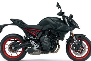 GSX 8S Model 2025 NOWY leasing kredyt salon Wrocław MEGA CENA