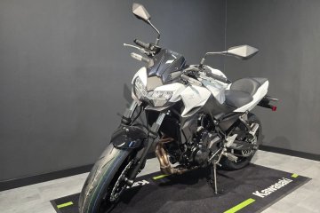 Nowy dealer w Długołęce Super Promocje