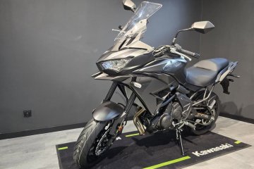 Nowy salon, nowy dealer Długołęka k. Wrocławia super promocje