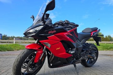 edycja limitowana stan perfekcyjny - pełne ASO