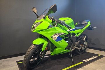 125 nowy salon w Długołęce