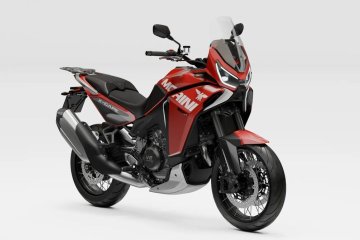 X-Cape 1200 cena promocyjna