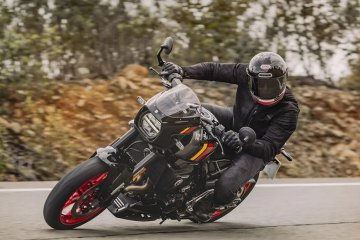 NOWOŚĆ !!! Suzuki Gsx-8TT NOWY kredyt leasing salon Wrocław